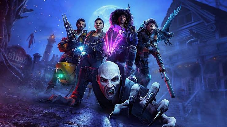 3B5A194E B854 45A2 BA51 2AFB91C98104 3B5A194E B854 45A2 BA51 2AFB91C98104