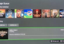 40C39E81 F59B 422D A09B 0D74EDCC2E6C