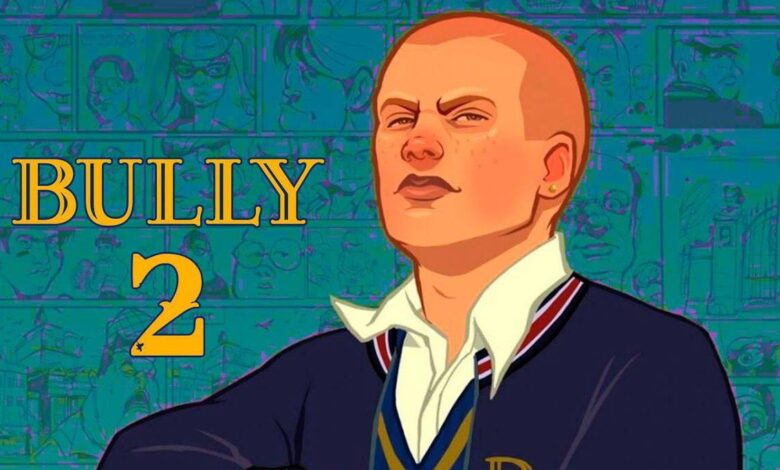 432DAE76 4953 41AA 9D4D 30EDF473CF1D 432DAE76 4953 41AA 9D4D 30EDF473CF1D