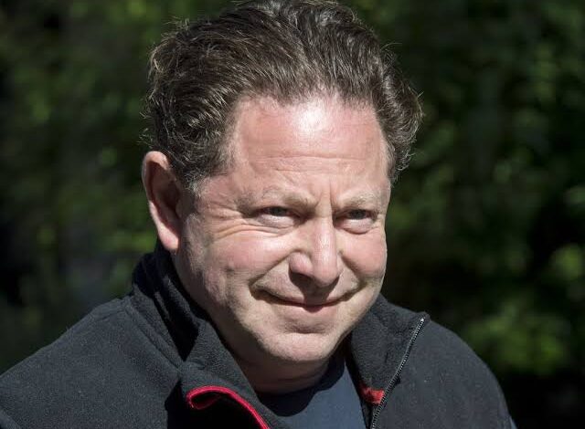 43AD724B 4382 41A8 B6F2 222CA2A1D499 43AD724B 4382 41A8 B6F2 222CA2A1D499