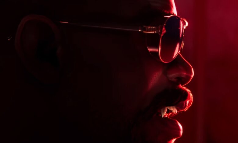 4467D26E B473 4803 BEBF 945B947C7F85 4467D26E B473 4803 BEBF 945B947C7F85