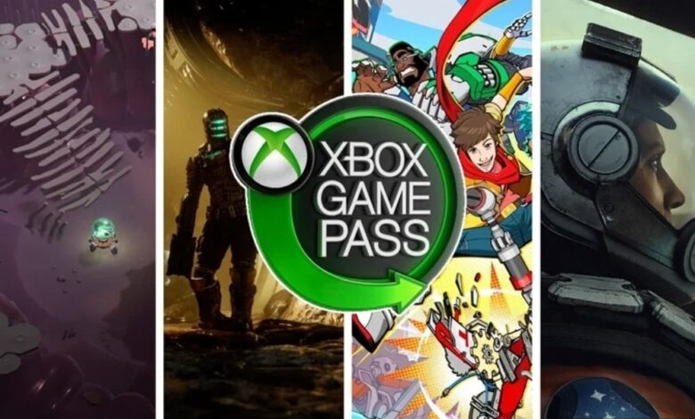 460E33A6 76EB 4CED AC3C 2148305E24DE 460E33A6 76EB 4CED AC3C 2148305E24DE