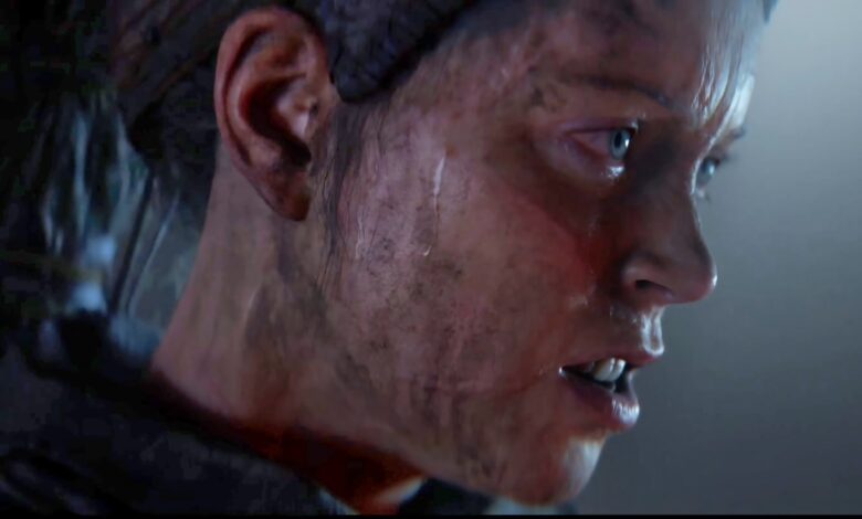 46C67704 CC9C 4691 A364 DE7304F16302 46C67704 CC9C 4691 A364 DE7304F16302