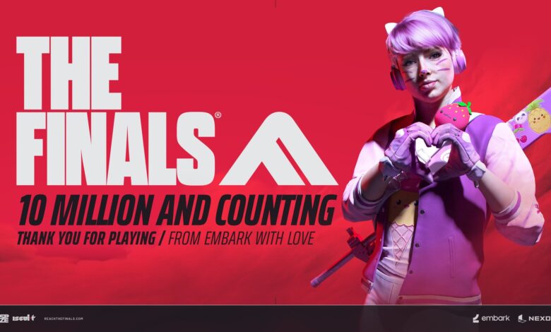 46E6D9E4 C3FE 4CA2 AA87 8CBD3309003D 46E6D9E4 C3FE 4CA2 AA87 8CBD3309003D