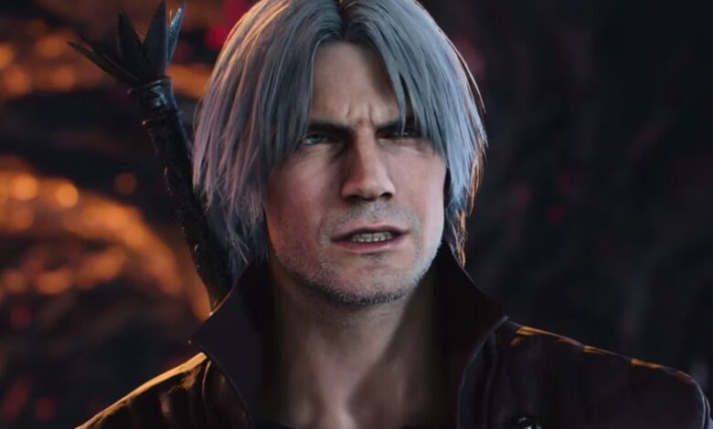 48CC4E26 9E77 4E07 9B86 70BDFD6E2ADA 48CC4E26 9E77 4E07 9B86 70BDFD6E2ADA