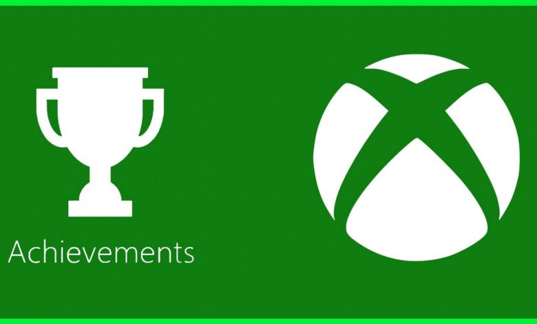 56C7933E CC21 4C72 AD3F 1A210170C4B7 56C7933E CC21 4C72 AD3F 1A210170C4B7