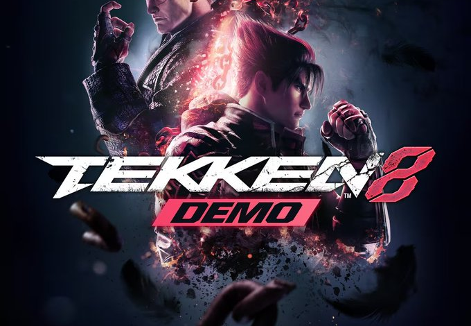 56FF7BC0 B7D5 4AA0 9D87 84F0E5C942FF 56FF7BC0 B7D5 4AA0 9D87 84F0E5C942FF