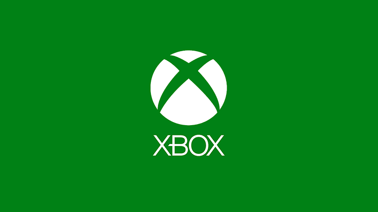 6DC4CA6B A5C3 48ED A402 253209758890