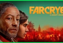 6F119669 F0C9 423E A30B 41380FC1368F 6F119669 F0C9 423E A30B 41380FC1368F