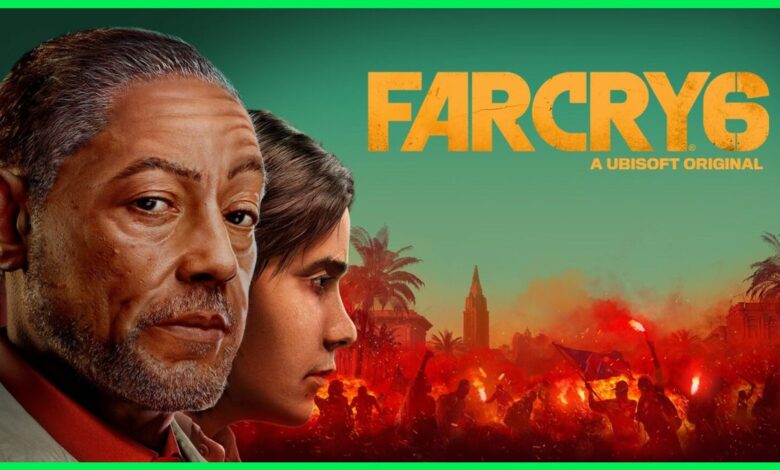 6F119669 F0C9 423E A30B 41380FC1368F