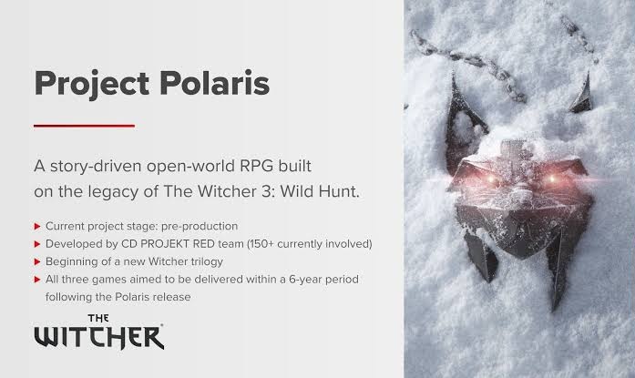 733652A1 9398 4B04 9672 DB89FB69514F 733652A1 9398 4B04 9672 DB89FB69514F