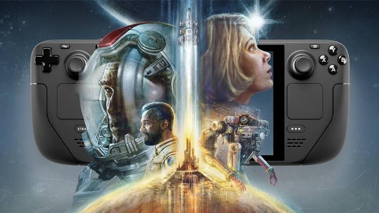 73EC9A8E D37D 4FCC A434 D6ABE0665556 73EC9A8E D37D 4FCC A434 D6ABE0665556