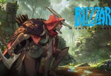 7559156C EB5F 425E AA4F FE7A7F49C2F9 7559156C EB5F 425E AA4F FE7A7F49C2F9