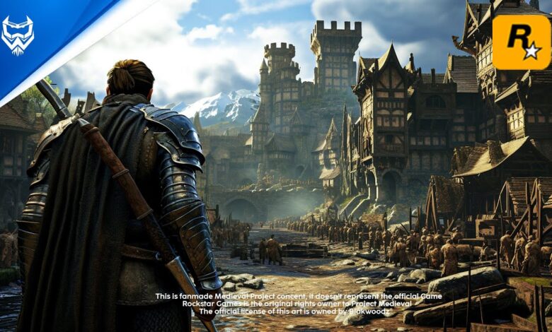 79BC8C97 EED0 461E 9390 19F32A2803E5 79BC8C97 EED0 461E 9390 19F32A2803E5