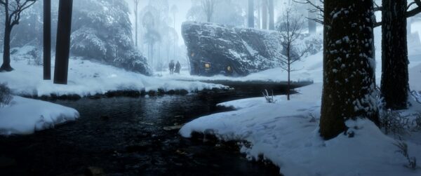 892481E5 C78D 4C8F 878E E5C12DD6D5D0