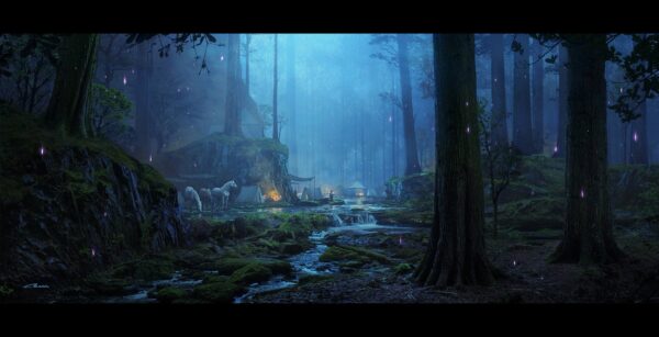 8D8D9ED9 965B 4948 88D4 5E2BE252C23E