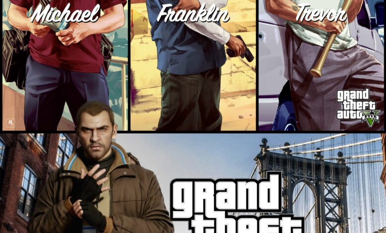 8EAF65B4 822D 49A9 BA6A 97E8084EBB92