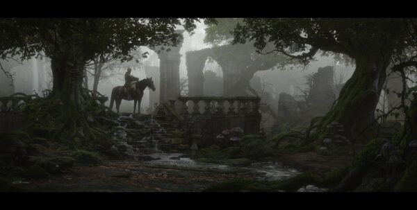 933144AA 3E97 415D BAFC C7BE39BA98D2