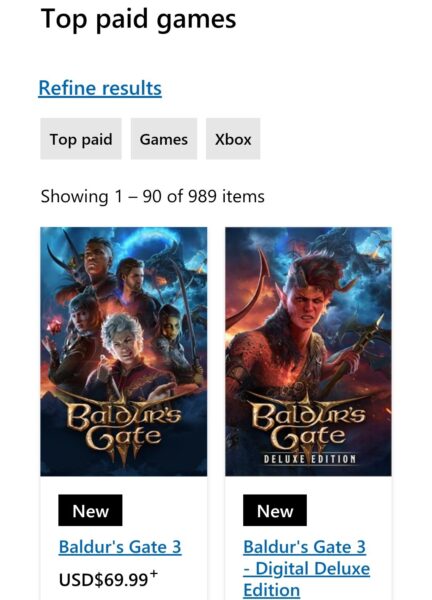 9A88953E 15E8 48C0 96D0 F9FAE84CD50F