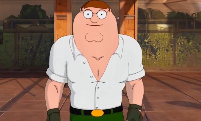 9C9ACD88 5DC7 48D2 A0F2 2670BDE1AB5A