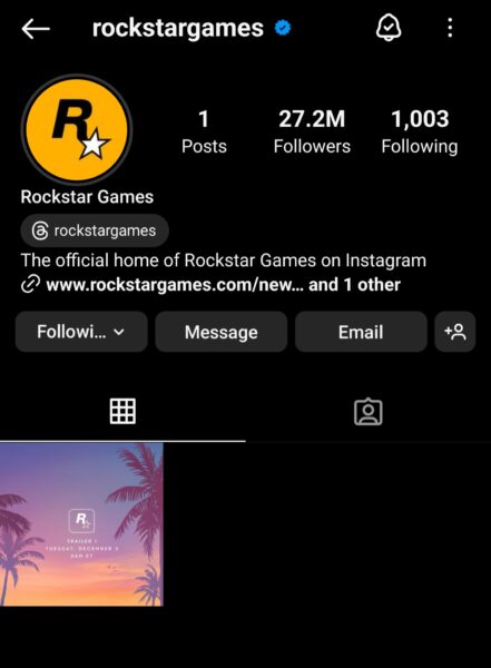 A03A4DFA 66E5 4D26 8C70 16D9FA15545D