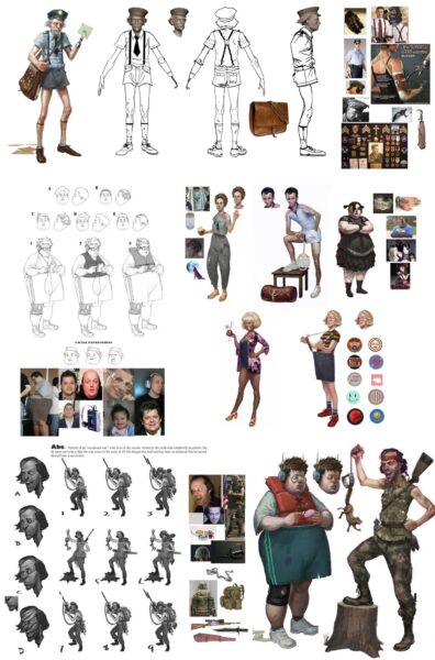 A1E3F8C1 6202 4E2E B3B8 72A44267C6DB A1E3F8C1 6202 4E2E B3B8 72A44267C6DB