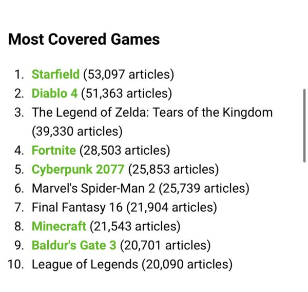 A2803A9D 96AF 4AEC B138 BF29575CBEA1