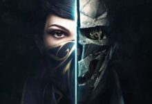 A3B0475D 4B0C 432D B91B 8B9D7138931C