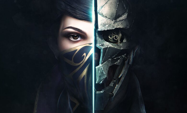 A3B0475D 4B0C 432D B91B 8B9D7138931C