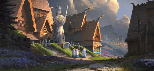 B87585F3 F439 4C79 8A5F 262C403BEF34