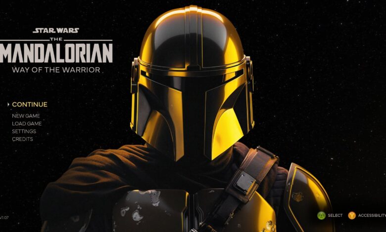 BA1F81C3 EB28 47DA 8519 71B4788576FC BA1F81C3 EB28 47DA 8519 71B4788576FC