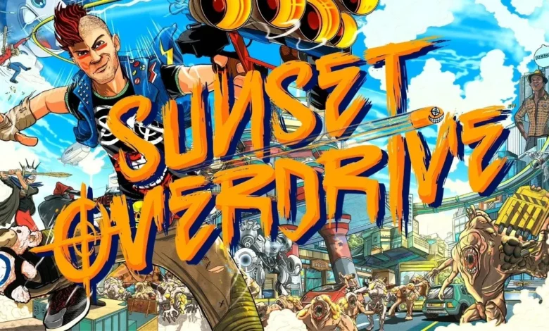 BF96DFEF C109 444E 8DF5 095620CF7477 BF96DFEF C109 444E 8DF5 095620CF7477