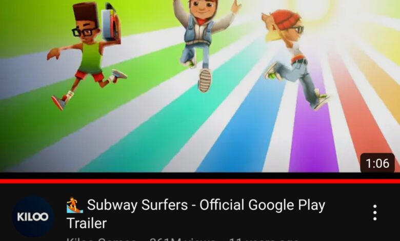 CB4E53D4 1927 49DB AE14 51B0C43E57A5