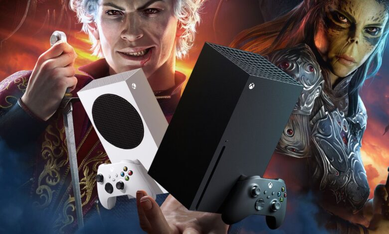 D2AAD74E D2D6 43EB 91ED 2358D8B33D45 D2AAD74E D2D6 43EB 91ED 2358D8B33D45