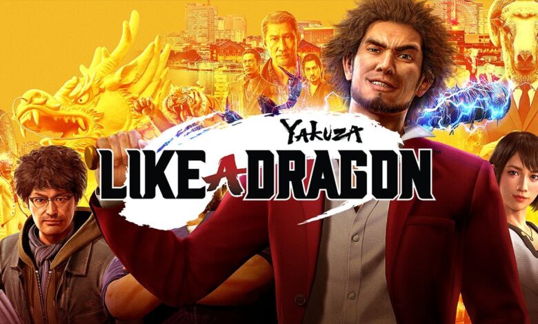 D2B50DDE 032E 4B1D 8982 AD70F818F2AA