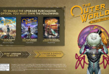 D31AF6F5 9C10 4B45 B86A 2AC4366B3C57 D31AF6F5 9C10 4B45 B86A 2AC4366B3C57