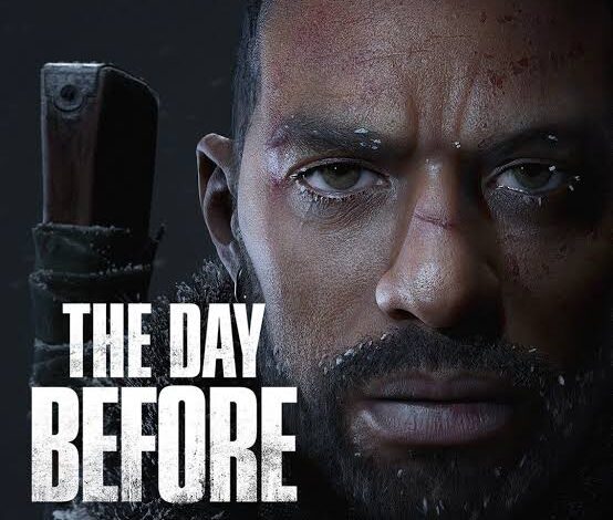 D3C3B4DB 3764 4639 B2DB 2C4095B573C4 D3C3B4DB 3764 4639 B2DB 2C4095B573C4