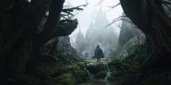 D4150D65 A185 4467 84CC 48880AA3AEFE