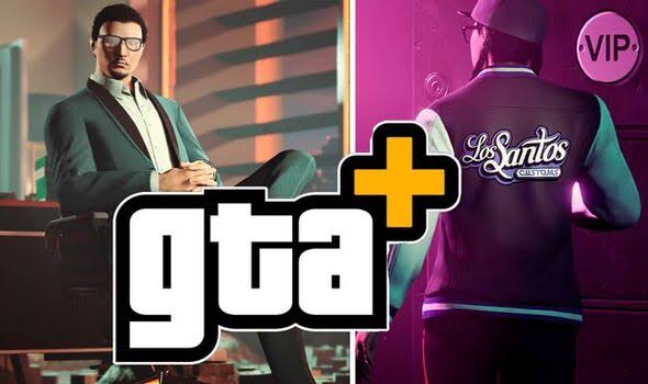 DF1D5D76 8FF1 4FD3 B0A3 F737D6D6CA3C DF1D5D76 8FF1 4FD3 B0A3 F737D6D6CA3C