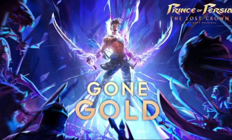 EB3E4B4B D375 4418 A77E 8B1B2CCEE904 EB3E4B4B D375 4418 A77E 8B1B2CCEE904