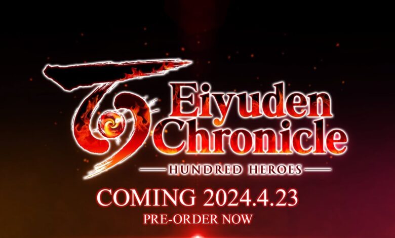 ED21E8F4 71B8 413B 9F49 C6B4A08FA8E3