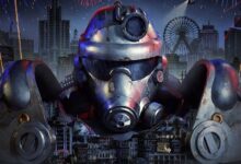 F65C51B0 1CC4 412D 9DDC 3A884A261957