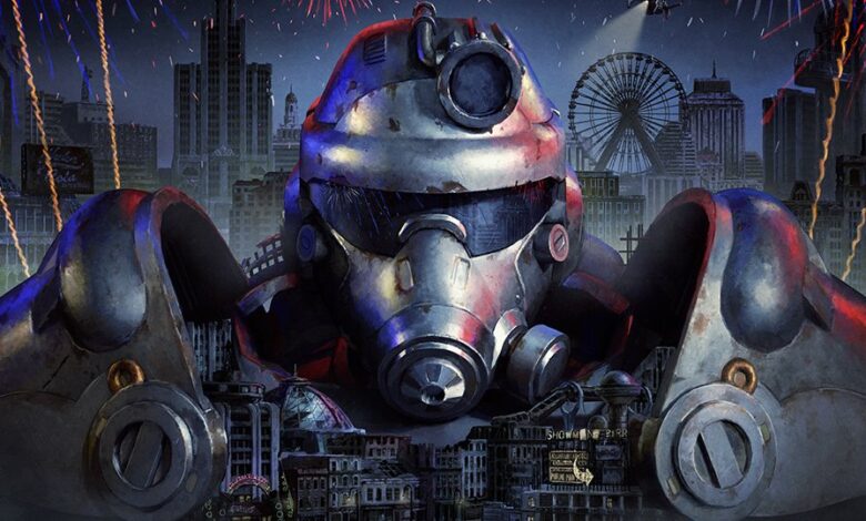 F65C51B0 1CC4 412D 9DDC 3A884A261957 F65C51B0 1CC4 412D 9DDC 3A884A261957