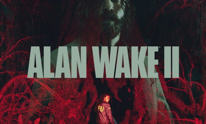 F728E818 ED97 4F8F 9CDF DBC234BB2008 F728E818 ED97 4F8F 9CDF DBC234BB2008