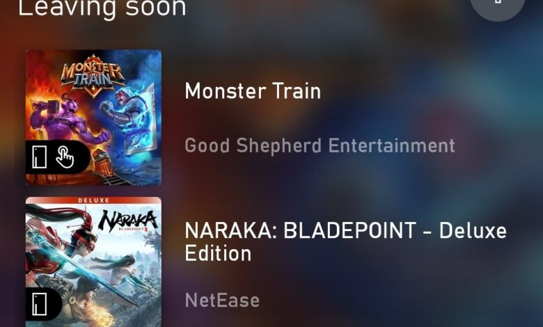 F8D7ED53 812B 4C40 ACE9 B6A1FC4260CA