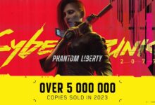 05C48F46 702B 434F 953E 8B347E869B8F