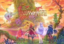 0DFD54B7 A6D8 423C 80EE C2A6FAA43F33