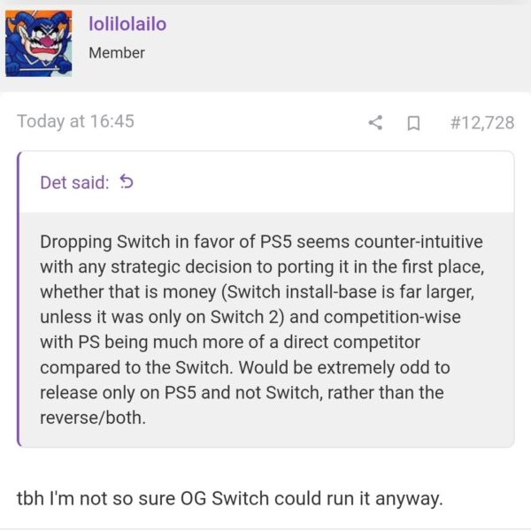 10773182 C4B7 4534 9054 076B8A7103B6