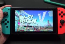 11A7D12F 8DD7 4728 A785 9A7D5E617333