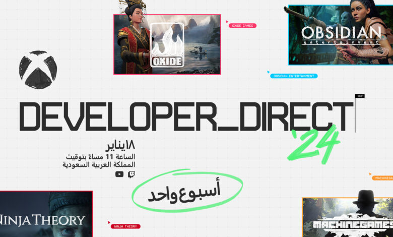 1B8A4486 E80C 422C B8AD 1C55C330609F